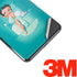 Betty Boop Bathing Google Pixel 3 XL Skin